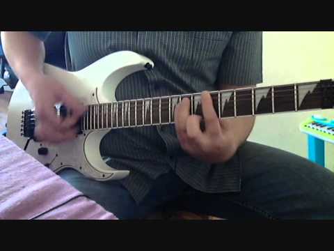 brigada flores magon (héros & martyrs)