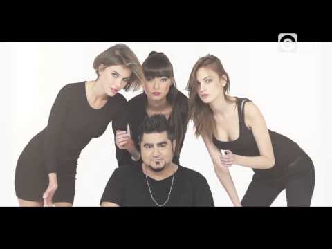 PAOLO NOISE & LEROY BELL - Miss Me (Da Brozz Remix) | 2024 Official Video 🔥