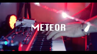 Meteor - EMAR