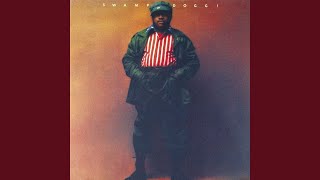 Your Last Dirty Trick