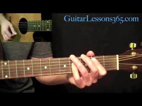 Low Hanging Fruit - Tenacious D