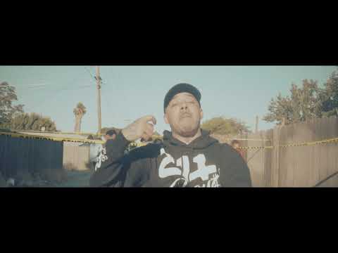 ALLYBO   NOT A ROLE MODEL OFFICIAL VIDEO