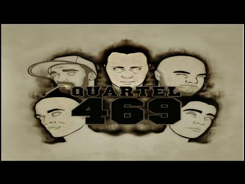 Quartel 469 - Noite