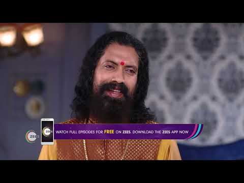 Bijayini | Ep - 411 | Dec 13, 2022 | Best Scene 2 | Zee Sarthak