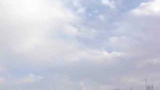 CAPT.JACOBS'-FLYING CLUB