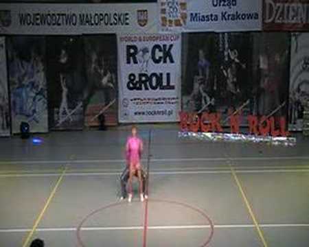 Alexei_PANFEROV-Anna_AVDEEVA_Acro