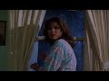Friday The 13th Window Kill