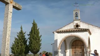 Patrimonio histórico y artístico. Villanueva del Duque, Córdoba