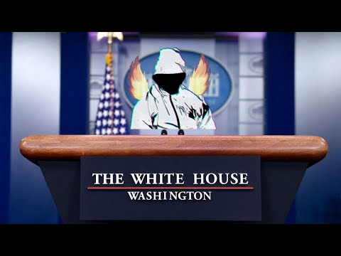 State of the RetribUNION - Glyphs, Prios, Gear & Ulduar