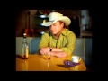 Mark Chesnutt & Amber Digby  -  A Couple More Years