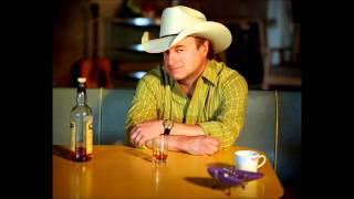 Mark Chesnutt & Amber Digby  -  A Couple More Years