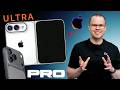 Apple IPhone 18 Pro Ultra MEGA LEAK Details On The IPhone Anniversary In 2027 And More News 171