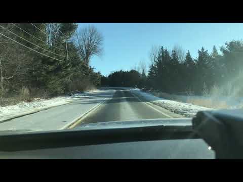 Dunstable, Massachusetts