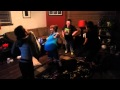 Twerk Fail