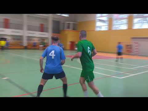 StrefaFutbolu.pl: Los Esperantos - Sporting Praga