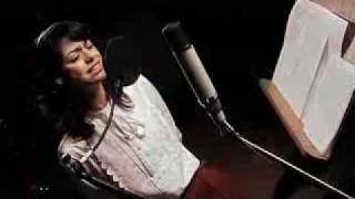 Artisti Uniti Per L'Abruzzo - Domani 21-04-09