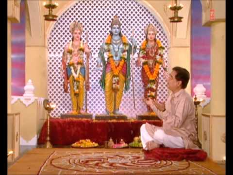 Bolo Ram Man Mein Ram Basaale Ram Bhajan By Jagjit Sing Video Song I Bhakti Sagar New Episode 6