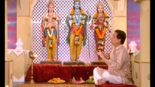 Bolo Ram Man Mein Ram Basaale Ram Bhajan By Jagjit Sing Video Song I Bhakti Sagar New Episode 6