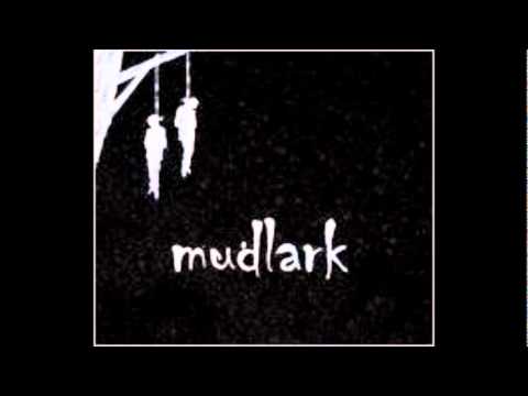 Mudlark - Divided We Fall