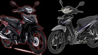 Download lagu Why is the Revo Absolute stronger than the Revo Fi? mp3