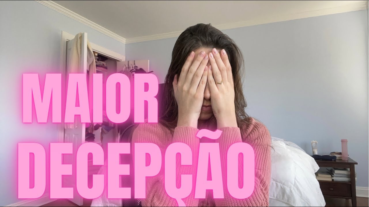 Au Pair - Date errado com americano - Eu achei que dessa vez daria certo...