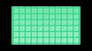 Carl Cox - I Want You (Forever) - Josh Butler Remix