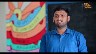 Student Elections for Student Council | Bhumi Fellowship Thumbnail