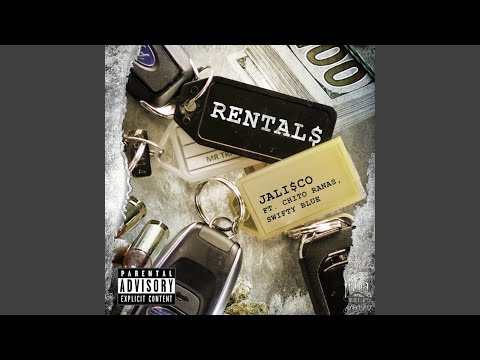 Rental$