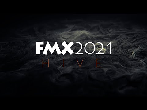 A Pipeline from Scratch - Making of the Evil Genius 2 Cinematic Trailer | Rebellion VFX | FMX 20...