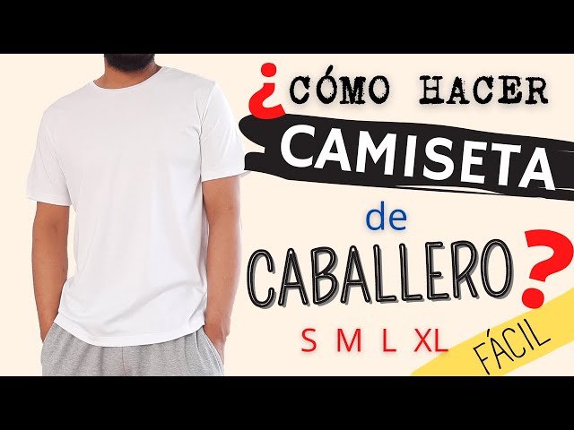 Vídeo relacionado con Marvel Camiseta para Hombre, Camiseta de Algodón Suave, Camiseta de Manga Corta para Adultos y Adolescentes | Azul Marino | Talla XL