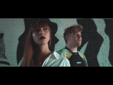 A DAY IN ROTTERDAM ft  KUZKO - SONY A7III