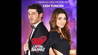 Download lagu Ask Laftan Anlamaz Jealousy Music mp3