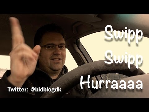 download lagu mp3 mp4 Nordea Swipp, download lagu Nordea Swipp gratis, unduh video klip Nordea Swipp