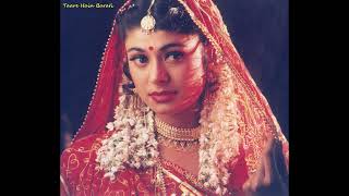Download lagu Taren Hain Barati Song | Virasat | Anil Kapoor | Tabu | Pooja Batra | Kumar Sanu | Jaspinder Narula mp3 Download lagu Taren Hain Barati Song | Virasat | Anil Kapoor | Tabu | Pooja Batra | Kumar Sanu | Jaspinder Narula mp3