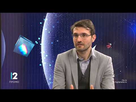 RTS Lab: Moć blistavog uma