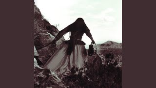 Disks Winds And Veiling Curtains