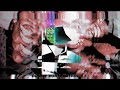 Actress Fragments Of A Butterfly S Face Edit Official Audio