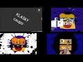 Up To Faster Percent KLASKY CSUPO ROBOSPLAAT