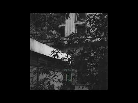 Ptaki - Kalina EP (2014) full album