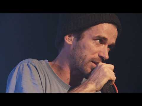 L'Envoûtante - Batardise De Pure Souche (Official Live)