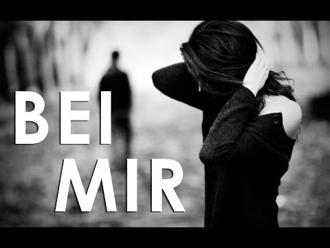 KIIBEATS feat. PAT DAEMON - "BEI MIR" (OFFICIAL HD VIDEO)