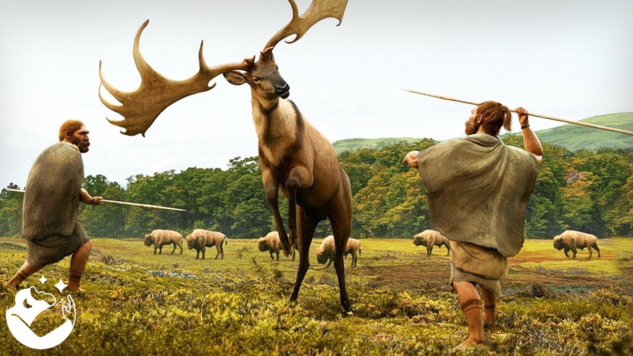 What was Neanderthal culture?
