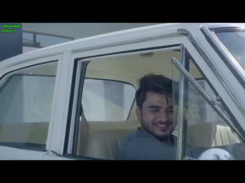 Galliyan (Moving On) || ft. Mickey Singh ||  SAD STATUS