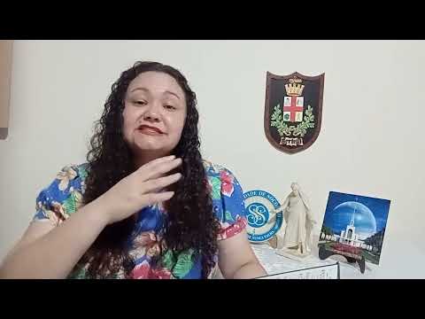 Hino Sud 12 Que Manhã Maravilhosa