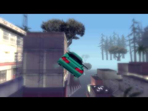 [DM] ShuX ft. ? ft. ? ft. ? - Calling Out II