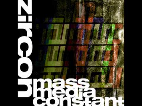 Zircon - The Emerald Lounge