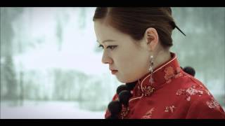 Scenario Fever - A Revolution (Official Music Video)