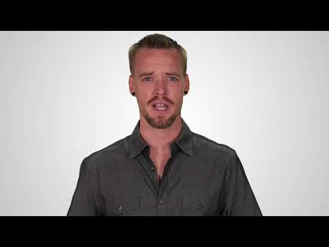 About Broad Horizon Home Solutions