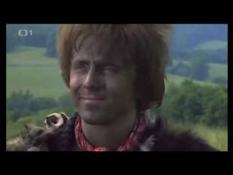 Čerte, drž se svého kopyta!