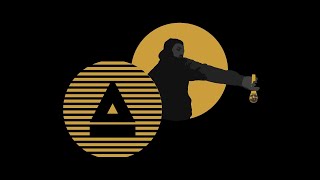 Download lagu Raid - T.M.A mp3